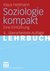 E-Book Soziologie kompakt