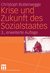 E-Book Krise und Zukunft des Sozialstaates