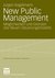 E-Book New Public Management