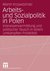 E-Book Arbeits- und Sozialpolitik in Polen