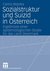 E-Book Sozialstruktur und Suizid in Österreich
