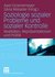 E-Book Soziologie sozialer Probleme und sozialer Kontrolle