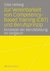 E-Book Zur Vereinbarkeit von Competency-Based Training (CBT) und Berufsprinzip