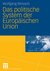 E-Book Das politische System der Europäischen Union