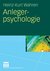E-Book Anlegerpsychologie