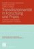 E-Book Transdisziplinarität in Forschung und Praxis