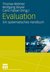 E-Book Evaluation