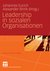E-Book Leadership in sozialen Organisationen
