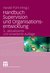 E-Book Handbuch Supervision und Organisationsentwicklung