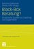 E-Book Black-Box Beratung?
