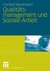 E-Book Qualitätsmanagement und Soziale Arbeit