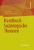 E-Book Handbuch Soziologische Theorien