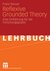 E-Book Reflexive Grounded Theory