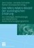 E-Book Das Mikro-Makro-Modell der soziologischen Erklärung