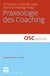 E-Book Praxeologie des Coaching