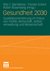 E-Book Gesundheit 2030