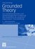 E-Book Grounded Theory