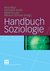 E-Book Handbuch Soziologie