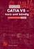 E-Book CATIA V5 - kurz und bündig