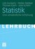 E-Book Statistik