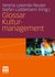 E-Book Glossar Kulturmanagement