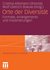 E-Book Orte der Diversität