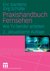 E-Book Praxishandbuch Fernsehen