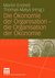 E-Book Die Ökonomie der Organisation - die Organisation der Ökonomie