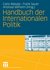 E-Book Handbuch der Internationalen Politik