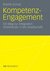 E-Book Kompetenz-Engagement: Ein Weg zur Integration Arbeitsloser in die Gesellschaft