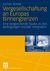 E-Book Vergesellschaftung an Europas Binnengrenzen