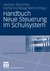 E-Book Handbuch Neue Steuerung im Schulsystem