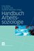E-Book Handbuch Arbeitssoziologie