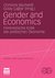 E-Book Gender and Economics