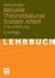 E-Book Aktuelle Theoriediskurse Sozialer Arbeit