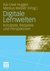 E-Book Digitale Lernwelten