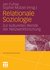 E-Book Relationale Soziologie