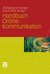 E-Book Handbuch Online-Kommunikation