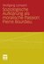 E-Book Soziologische Aufklärung als moralische Passion: Pierre Bourdieu