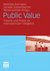 E-Book Public Value