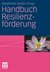E-Book Handbuch Resilienzförderung