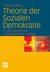 E-Book Theorie der Sozialen Demokratie