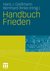E-Book Handbuch Frieden