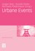 Urbane Events