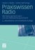 E-Book Praxiswissen Radio