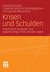 Krisen und Schulden