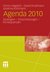 E-Book Agenda 2010