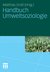 E-Book Handbuch Umweltsoziologie