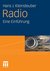 E-Book Radio