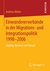 E-Book Einwandererverbände in der Migrations- und Integrationspolitik 1998-2006